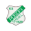 Pogoń Śmigiel