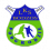 LKS Bodzos Podgrodzie
