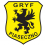LZS Gryf Piaseczno