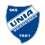 Unia Swarzędz