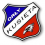 Orły Kusięta (b)