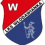 Włodawianka Włodawa