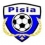 GKS Pisia Zygry