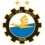 Stal II Mielec