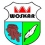 Woskar Szklarska Poręba