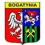 Granica Bogatynia
