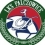 LKS Palczowice