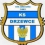 KS Drzewce