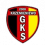 GKS Krzemieniewo