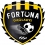 Fortuna Gągławki