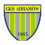 GKS Abramów