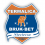 Termalica Bruk-Bet Nieciecza