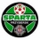 Sparta Przysiersk