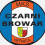 Czarni Witnica