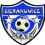 Start Sierakowice