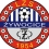 KS Unia II Żywocice-Krapkowice