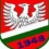 Huczwa Tyszowce