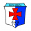 Ruch Izbica