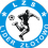 Lider Złotowo