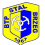 Stal Brzeg