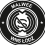 WNS Malwee Łódź