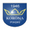 Korona Piaski
