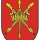 Korona Jadów