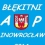 AP Błękitni Inowrocław