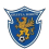 Gryfia Mirów