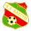 KS Raszyn