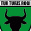 Tur Turze Rogi