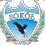 Sokół Domaradz
