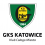 GKS GieKSa Katowice S.A.
