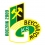 GKS Bełchatów