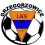 LKS Grzegorzowice