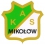 AKS Mikołów