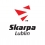 Skarpa Lublin