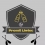 Promil Liwiec Mokobody