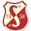 KS Stradom Częstochowa