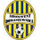 Absolwent Domaszewnica