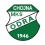 Odra Chojna