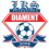 Diament Pstrągowa