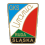 Urania Ruda Śląska