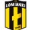 KS Łomianki II
