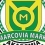 AP Marcovia II Marki
