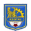 Stal Kuźnia Raciborska