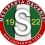 Sparta Oborniki