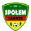 Społem Zabrze