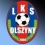 LKS Olszyny (k. Ołpin)