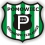 Pomowiec Gronowo Elbląskie